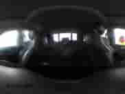 2014 Ram 1500 Sport with VIN 1C6RR7HT6ES199577, listed as a IAAI auction lot 41690086 with 175,070 mi miles and . Bid and sale history available at DreamBid. Image 19.