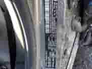 2024 Dodge Hornet GT z VIN ZACNDFAN3R3A41762, wystawiony jako Copart lot #88990475 z przebiegiem 12 705 mil mil oraz Czysty tytuł • Clean title. Historia ofert i sprzedaży dostępna na DreamBid. Obrazek 12.