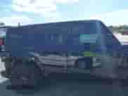 2024 Jeep Wrangler Sport S с VIN 1C4PJXDG7RW325735, выставлен на аукционе IAAI как лот 41309348 с пробегом 3 577 миль миль и . История ставок и продаж доступна на DreamBid. Изображение 14.