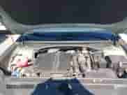 2022 Hyundai Santa Cruz SEL Premium с VIN 5NTJDDAF9NH005762, выставлен на аукционе IAAI как лот 42587584 с пробегом 35 779 миль миль и . История ставок и продаж доступна на DreamBid. Изображение 10.