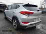 2018 Hyundai Tucson Value с VIN KM8J3CA26JU835264, выставлен на аукционе IAAI как лот 41892321 с пробегом 82 978 миль миль и . История ставок и продаж доступна на DreamBid. Изображение 3.