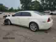 2010 Chevrolet Malibu 2LT с VIN 1G1ZD5EB4AF146590, выставлен на аукционе Copart как лот 63222725 с пробегом 152 893 миль миль и Чистый • Clean title. История ставок и продаж доступна на DreamBid. Изображение 2.