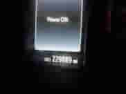 2016 Toyota Camry XLE с VIN 4T1BF1FK1GU601082, выставлен на аукционе IAAI как лот 41593120 с пробегом 229 889 миль миль и . История ставок и продаж доступна на DreamBid. Изображение 15.