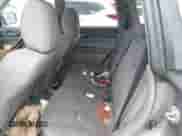 2006 Subaru Forester X with VIN JF1SG65626H738239, listed as a IAAI auction lot 41563946 with 195,398 mi miles and . Bid and sale history available at DreamBid. Image 8.