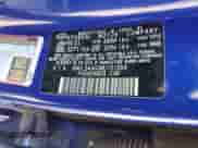 2021 Hyundai Elantra SEL с VIN KMHLS4AG3MU131654, выставлен на аукционе Copart как лот 71304295 с пробегом 66 698 миль миль и Списание • Salvage title. История ставок и продаж доступна на DreamBid. Изображение 13.