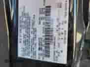 2011 Ford Mustang GT z VIN 1ZVBP8CF9B5119705, wystawiony jako Copart lot #80337465 z przebiegiem Nie podano mil oraz Szkoda całkowita • Salvage title. Historia ofert i sprzedaży dostępna na DreamBid. Obrazek 12.