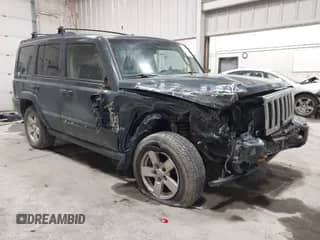 2007 Jeep Commander Sport с VIN 1J8HG48K27C685695, выставлен на аукционе IAAI как лот 43491610 с пробегом 264 379 миль миль и . История ставок и продаж доступна на DreamBid. Изображение 1.