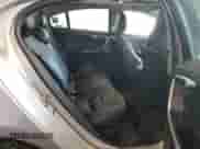 2015 Volvo S60 T5 Platinum с VIN YV1612TM2F2353008, выставлен на аукционе Copart как лот 69185513 с пробегом 70 403 миль миль и . История ставок и продаж доступна на DreamBid. Изображение 10.