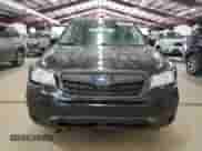 2015 Subaru Forester Premium с VIN JF2SJADCXFG464205, выставлен на аукционе Copart как лот 86407925 с пробегом 201 229 миль миль и Чистый • Clean title. История ставок и продаж доступна на DreamBid. Изображение 5.