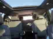 2022 Chevrolet Suburban с VIN 1GNSKDKL0NR301797, выставлен на аукционе Copart как лот 45292695 с пробегом 20 779 миль миль и Списание • Salvage title. История ставок и продаж доступна на DreamBid. Изображение 10.