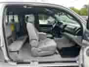 2007 Toyota Tacoma with VIN 5TEUX42N77Z362544, listed as a Copart auction lot 59108785 with 146,092 mi miles and Clean title. Bid and sale history available at DreamBid. Image 5.