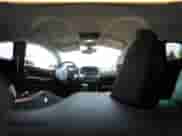 2018 Chevrolet Colorado 4WD LT z VIN 1GCHTCEN8J1135416, wystawiony jako IAAI lot #42402972 z przebiegiem 42 963 mil mil oraz . Historia ofert i sprzedaży dostępna na DreamBid. Obrazek 20.