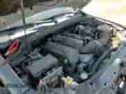 2019 Jeep Grand Cherokee SRT with VIN 1C4RJFDJ9KC784156, listed as a Copart auction lot 82126895 with 92,516 mi miles and Salvage title. Bid and sale history available at DreamBid. Image 15.