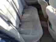 1999 Honda Accord LX с VIN 1HGCG5647XA144120, выставлен на аукционе IAAI как лот 43159861 с пробегом 155 743 миль миль и . История ставок и продаж доступна на DreamBid. Изображение 8.