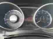 2013 Hyundai Sonata Limited с VIN 5NPEC4AB8DH748752, выставлен на аукционе Copart как лот 67575305 с пробегом 143 656 миль миль и Списание • Salvage title. История ставок и продаж доступна на DreamBid. Изображение 9.