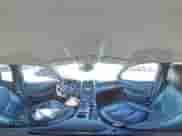 2014 Chevrolet Malibu LTZ with VIN 1G11H5SL0EF209060, listed as a Copart auction lot 86602555 with 323,622 mi miles and Salvage title. Bid and sale history available at DreamBid. Image 14.