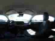 2024 Chevrolet TrailBlazer LS z VIN KL79MNSL9RB038051, wystawiony jako IAAI lot #42780037 z przebiegiem 31 610 mil mil oraz . Historia ofert i sprzedaży dostępna na DreamBid. Obrazek 19.