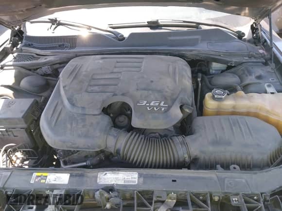 2013 Dodge Challenger SXT with VIN 2C3CDYAG9DH708717, listed as a IAAI auction lot 41990705 with 92,784 mi miles and . Bid and sale history available at DreamBid. Image 10.