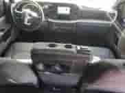 2024 Ford F-250 XL с VIN 1FT7W2BA2RED32472, выставлен на аукционе Copart как лот 49108255 с пробегом 15 826 миль миль и Списание • Salvage title. История ставок и продаж доступна на DreamBid. Изображение 8.