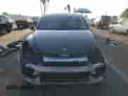 2022 Tesla Model Y Performance with VIN 7SAYGDEF9NF393852, listed as a Copart auction lot 63141094 with 26,972 mi miles and Salvage title. Bid and sale history available at DreamBid. Image 5.