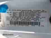 2005 Toyota Tacoma с VIN 5TETX22N55Z125063, выставлен на аукционе IAAI как лот 40357954 с пробегом 289 282 миль миль и . История ставок и продаж доступна на DreamBid. Изображение 9.