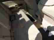 2010 Honda Accord EX z VIN 5KBCP3F75AB008260, wystawiony jako IAAI lot #41920550 z przebiegiem 126 267 mil mil oraz . Historia ofert i sprzedaży dostępna na DreamBid. Obrazek 8.