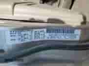 2004 Jeep Grand Cherokee Laredo with VIN 1J4GX48S94C313442, listed as a Copart auction lot 86679925 with 52,727 mi miles and Salvage title. Bid and sale history available at DreamBid. Image 13.