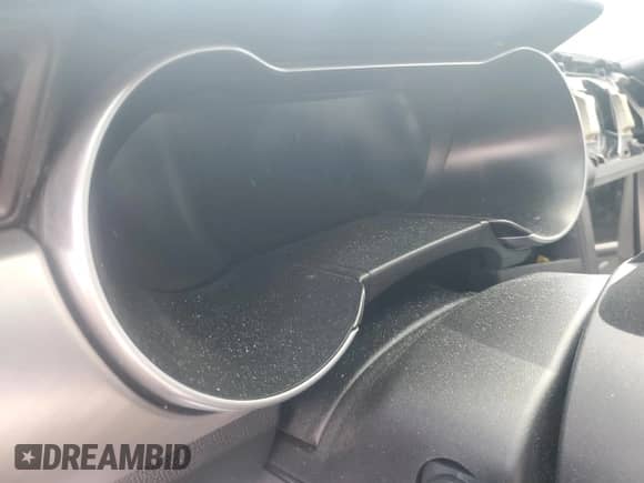 2022 Ford Mustang GT z VIN 1FA6P8CF9N5134994, wystawiony jako Copart lot #68280045 z przebiegiem Nie podano mil oraz Szkoda całkowita • Salvage title. Historia ofert i sprzedaży dostępna na DreamBid. Obrazek 9.