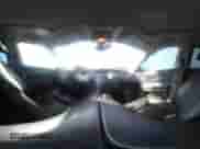 2011 BMW 7 Series 750i xDrive с VIN WBAKC6C59BC394753, выставлен на аукционе IAAI как лот 42658311 с пробегом 86 938 миль миль и . История ставок и продаж доступна на DreamBid. Изображение 18.