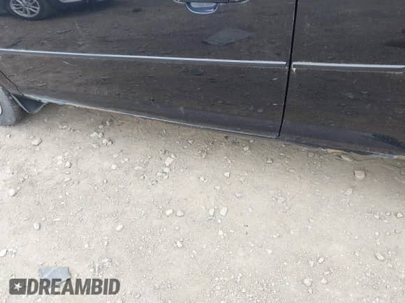2007 Chevrolet Cobalt LS с VIN 1G1AK15F977316914, выставлен на аукционе IAAI как лот 42439739 с пробегом 73 201 миль миль и . История ставок и продаж доступна на DreamBid. Изображение 12.