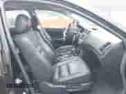 2007 Honda Accord EX-L with VIN 1HGCM66847A020713, listed as a IAAI auction lot 43179996 with 155,768 mi miles and . Bid and sale history available at DreamBid. Image 5.