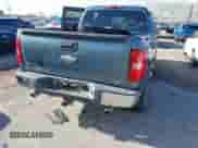 2011 Chevrolet Silverado 1500 LT с VIN 3GCPCSE07BG128325, выставлен на аукционе IAAI как лот 42453993 с пробегом 175 536 миль миль и . История ставок и продаж доступна на DreamBid. Изображение 4.