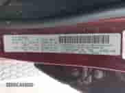 2020 Ram 1500 Big Horn z VIN 1C6RREFT5LN146341, wystawiony jako IAAI lot #41463022 z przebiegiem 135 064 mil mil oraz . Historia ofert i sprzedaży dostępna na DreamBid. Obrazek 9.