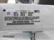 2014 Chevrolet SS with VIN 6G3F15RW6EL958354, listed as a IAAI auction lot 42011918 with Not provided miles and . Bid and sale history available at DreamBid. Image 9.