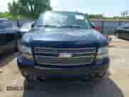 2008 Chevrolet Tahoe LTZ с VIN 1GNFK13068R272265, выставлен на аукционе IAAI как лот 42550105 с пробегом 290 339 миль миль и . История ставок и продаж доступна на DreamBid. Изображение 12.