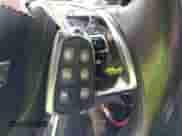 2016 Cadillac Escalade ESV Platinum с VIN 1GYS4KKJ8GR294939, выставлен на аукционе IAAI как лот 42754303 с пробегом 149 270 миль миль и . История ставок и продаж доступна на DreamBid. Изображение 11.