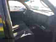 2003 Dodge Dakota Sport с VIN 1D7HL38X53S381338, выставлен на аукционе IAAI как лот 38840426 с пробегом 130 846 миль миль и . История ставок и продаж доступна на DreamBid. Изображение 5.