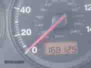 2002 Honda Civic with VIN 1HGEM21282L052422, listed as a IAAI auction lot 41671278 with 168,125 mi miles and . Bid and sale history available at DreamBid. Image 15.