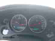 2014 Chevrolet Tahoe LS with VIN 1GNSKAE01ER137749, listed as a IAAI auction lot 42896591 with 148,499 mi miles and . Bid and sale history available at DreamBid. Image 7.