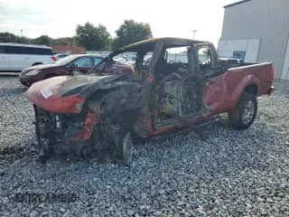 2012 Nissan Frontier SV z VIN 1N6AD0CW7CC408908, wystawiony jako Copart lot #62493535 z przebiegiem Nie podano mil oraz Nie do naprawy • Non repairable. Historia ofert i sprzedaży dostępna na DreamBid. Obrazek 1.