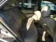 2004 Honda Accord EX с VIN JHMCM56814C003312, выставлен на аукционе Copart как лот 81696875 с пробегом 154 932 миль миль и Списание • Salvage title. История ставок и продаж доступна на DreamBid. Изображение 10.