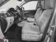 2022 Honda Pilot Special Edition с VIN 5FNYF6H2XNB073492, выставлен на аукционе Copart как лот 86452315 с пробегом 48 572 миль миль и Чистый • Clean title. История ставок и продаж доступна на DreamBid. Изображение 7.