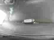 2016 Nissan Murano Platinum with VIN 5N1AZ2MH1GN137866, listed as a IAAI auction lot 42902215 with 65,143 mi miles and . Bid and sale history available at DreamBid. Image 11.