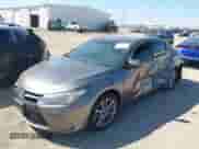 2015 Toyota Camry LE z VIN 4T1BF1FK3FU088867, wystawiony jako IAAI lot #43238711 z przebiegiem 185 010 mil mil oraz . Historia ofert i sprzedaży dostępna na DreamBid. Obrazek 17.