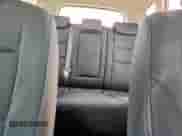 2009 Hyundai Elantra Touring с VIN KMHDC86E79U035761, выставлен на аукционе Copart как лот 82250695 с пробегом 152 560 миль миль и Чистый • Clean title. История ставок и продаж доступна на DreamBid. Изображение 10.