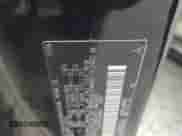 2005 Toyota Tundra SR5 z VIN 5TBRT34115S460803, wystawiony jako Copart lot #83942935 z przebiegiem 210 283 mil mil oraz Szkoda całkowita • Salvage title. Historia ofert i sprzedaży dostępna na DreamBid. Obrazek 12.