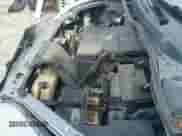 2013 Toyota Sienna XLE AAS with VIN 5TDYK3DC5DS402358, listed as a IAAI auction lot 42977996 with 255,420 mi miles and . Bid and sale history available at DreamBid. Image 20.