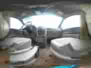 2006 Saturn Relay 3 с VIN 5GZDV23L16D132091, выставлен на аукционе IAAI как лот 42129100 с пробегом 99 725 миль миль и . История ставок и продаж доступна на DreamBid. Изображение 18.