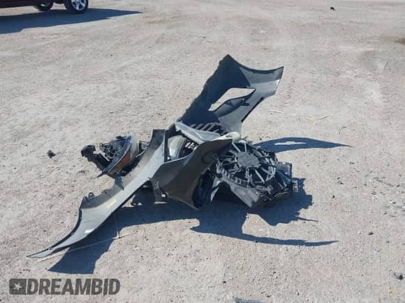 2016 Hyundai Elantra SE with VIN 5NPDH4AEXGH726182, listed as a IAAI auction lot 43321320 with 145,031 mi miles and . Bid and sale history available at DreamBid. Image 12.