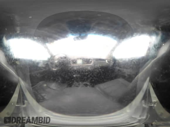 2016 Kia Sorento SXL z VIN 5XYPKDA59GG116070, wystawiony jako IAAI lot #41503521 z przebiegiem 108 516 mil mil oraz . Historia ofert i sprzedaży dostępna na DreamBid. Obrazek 18.